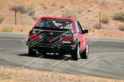 media/May-04-2025-Lucky Dog Racing (Sun) [[21629467aa]]/Turn 4 (10-1045am)/Rear/